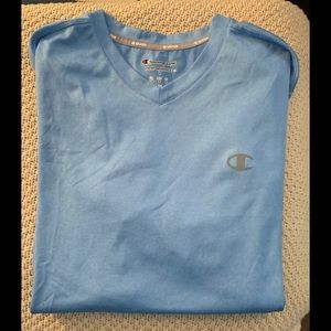 Men’s Champion Performance T-shirt